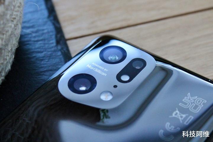 5G|12GB+256GB+5000mAh，跌价2210元，顶级防水陶瓷旗舰已濒临下架