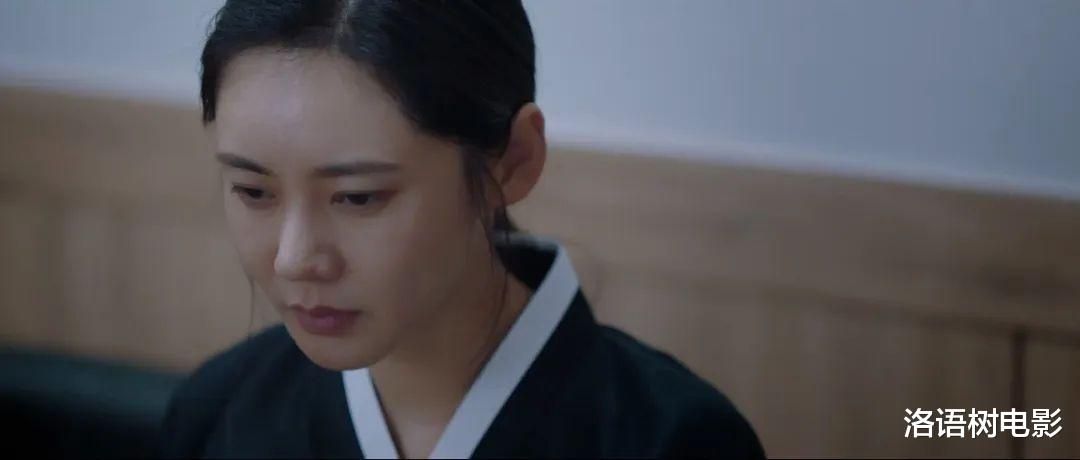 小小姐们|《小小姐们》大结局全程高能，女主被诬陷入狱，闺蜜假死出庭指控力挽狂澜！