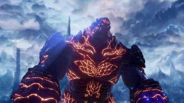 小舞|唐三吸收大明二明，魂力突破到92级，终于追上千仞雪了