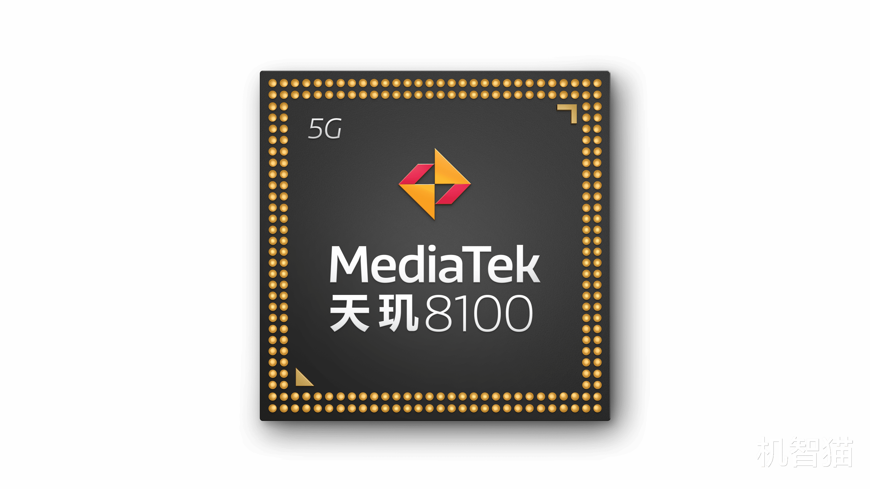 ARM|不止Redmi K50！多款热门旗舰将搭载天玑8000系列