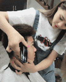 唐僧 西游记中唐僧要经历九九八十一难，那女儿国算什么难？哈哈哈