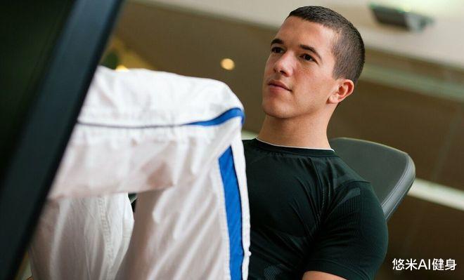 |力量训练进入瓶颈期，这是训练模式的问题，4个方法提升增肌效果