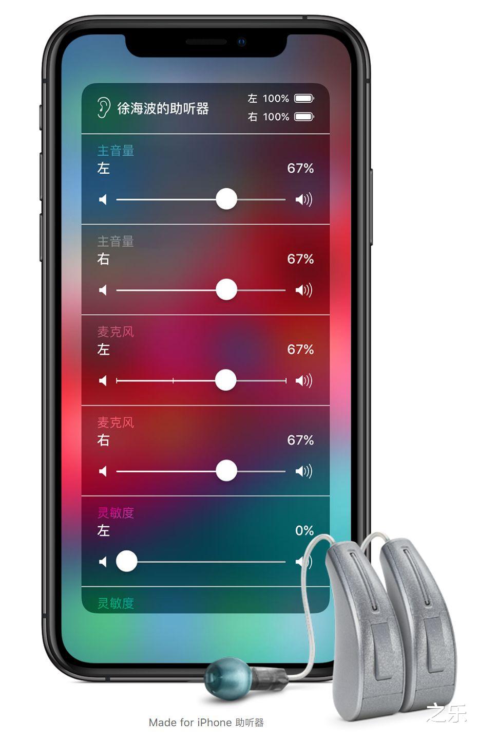 iPhone|这个功能实用吗？评论区告诉我吧