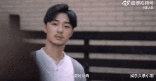 电影|是消费情怀，还是超长彩蛋？