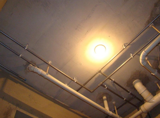 “小白”最容易踩的装修坑,一不小心就会多花上千元,大家要谨记