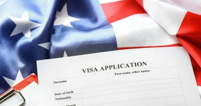 重庆|什么是“反签”和“正签”，有什么区别？