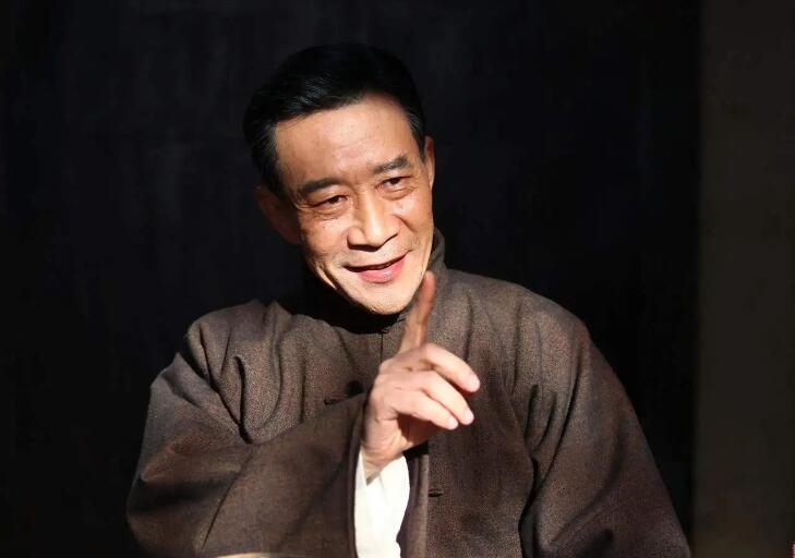 金鸡奖|给“演技最好的十位金鸡奖影帝”排个名，杨在葆第七，陈道明第二