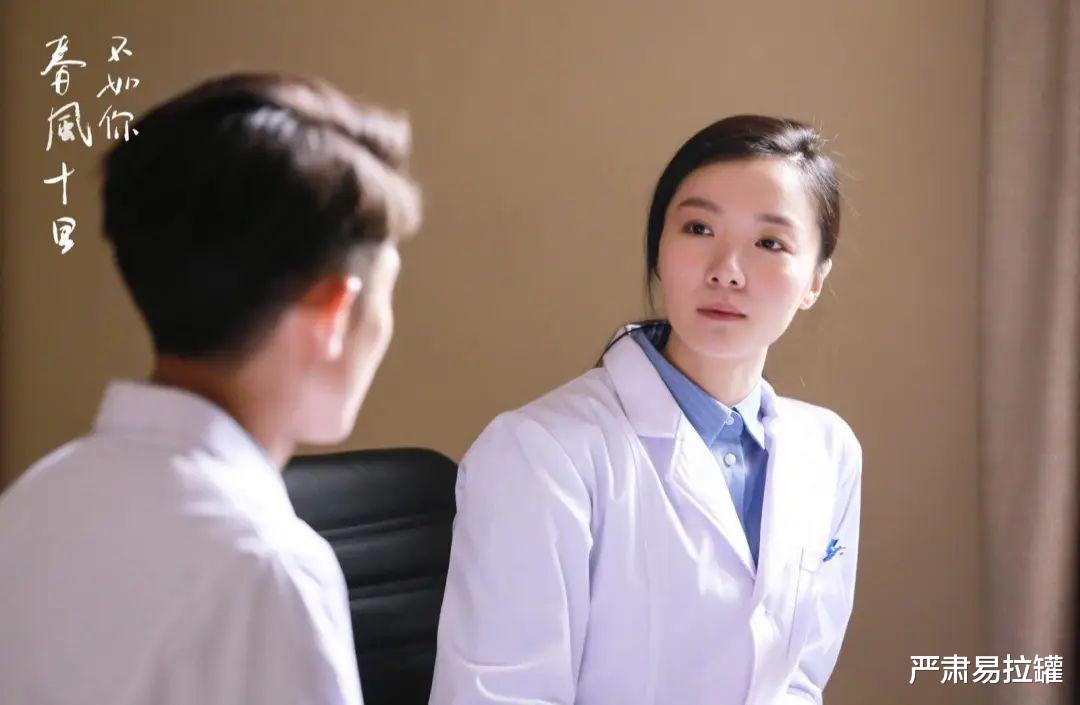 鞠婧祎|真行！娱乐圈又多一个娃，他俩啥时候结婚的？！