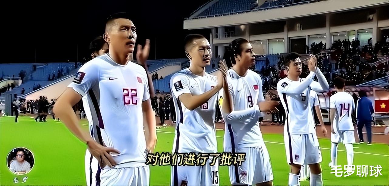 丹尼·格林|中国足球0-25是人祸？权威媒体披露真相，退赛不踢亚冠被足协拒绝