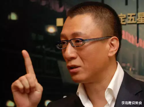 孙红雷|孙红雷：某个剧组花1200万请我当配角，其实就是想泡我们的女演员