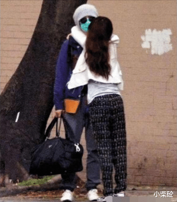 姚笛|姚笛,走到今天这一步,该怪谁?