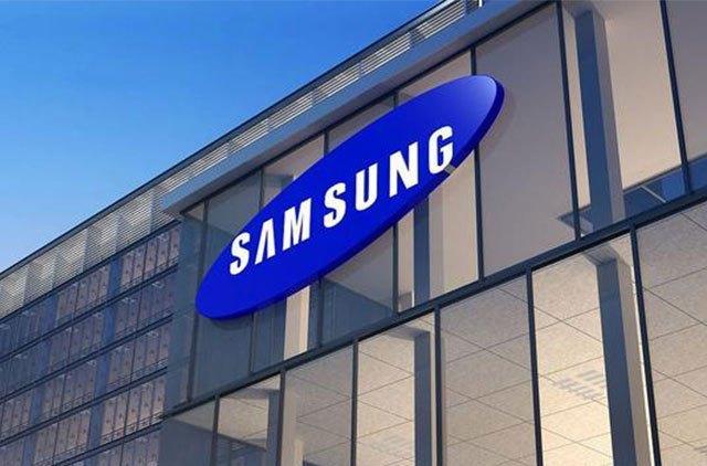 耳机|俄媒正式确认！苹果、三星始料未及，华为成赢家