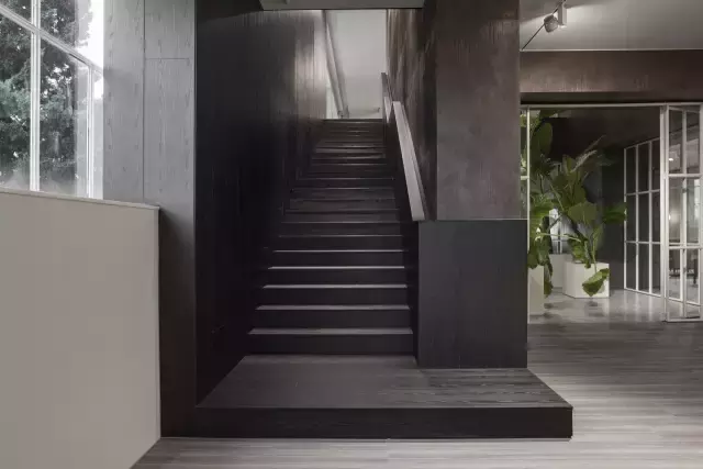 高级灰，完美的极简美学，打造我的“高级灰”精致空间！