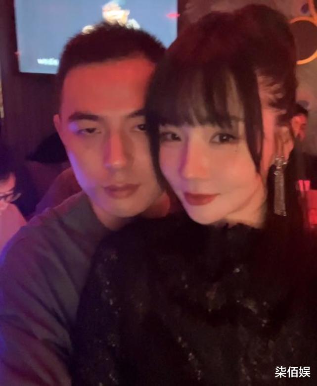 高晓松|高晓松女儿考试得第一,前妻夕又米高调炫娃,赞女儿好看学习也好