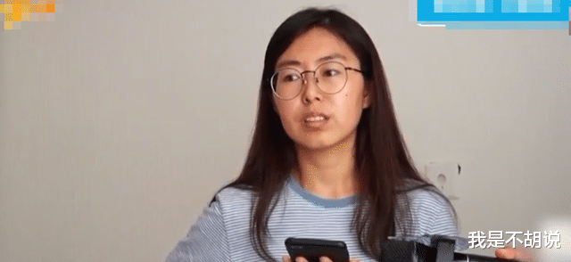 花了近7万装修出租房,住了半年被赶走,房东:真把自己当主人?