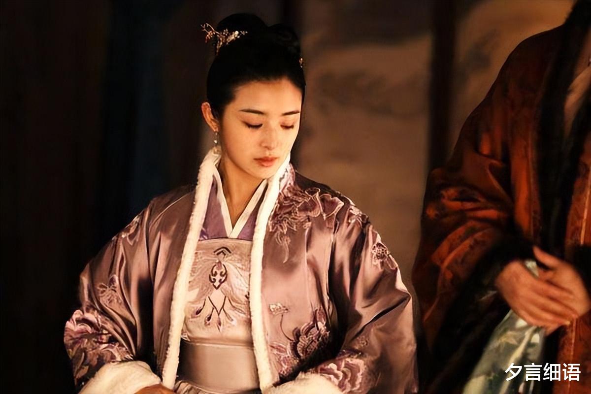 知否知否应是绿肥红瘦|《知否》盛淑兰的和离告诉所有女人,停止精神内耗,才能真的幸福