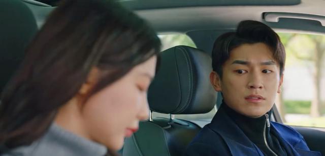 我的秘密室友|《我的秘密室友》想要让伍吉榕死而复生，何正钰就必须按照剧本走