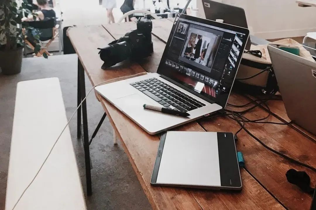 创业|一线访谈丨这届年轻人，“疫”中就业、失业与创业