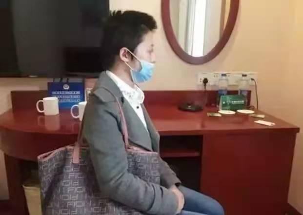 轰动一时的八达岭老虎咬人案:幸存者索赔百万失败,因毁容无工作