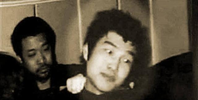 1990年广东灭门命案,苦等28年正义终获伸张