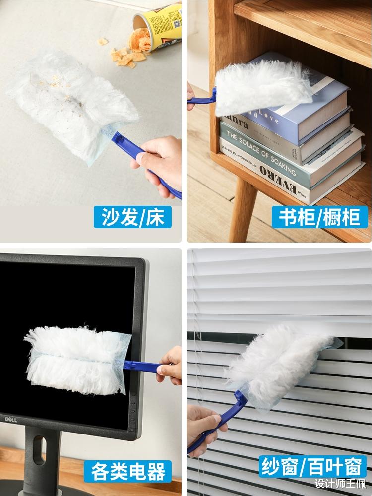 被“过度吹捧”的3个网红装修,以为很完美,其实全是血泪教训