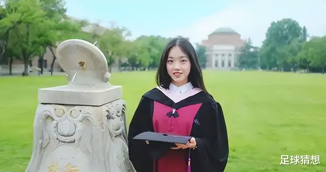 商业模式|985毕业生求职碰壁,无奈吐露心声:后悔选此专业,浪费高考分数