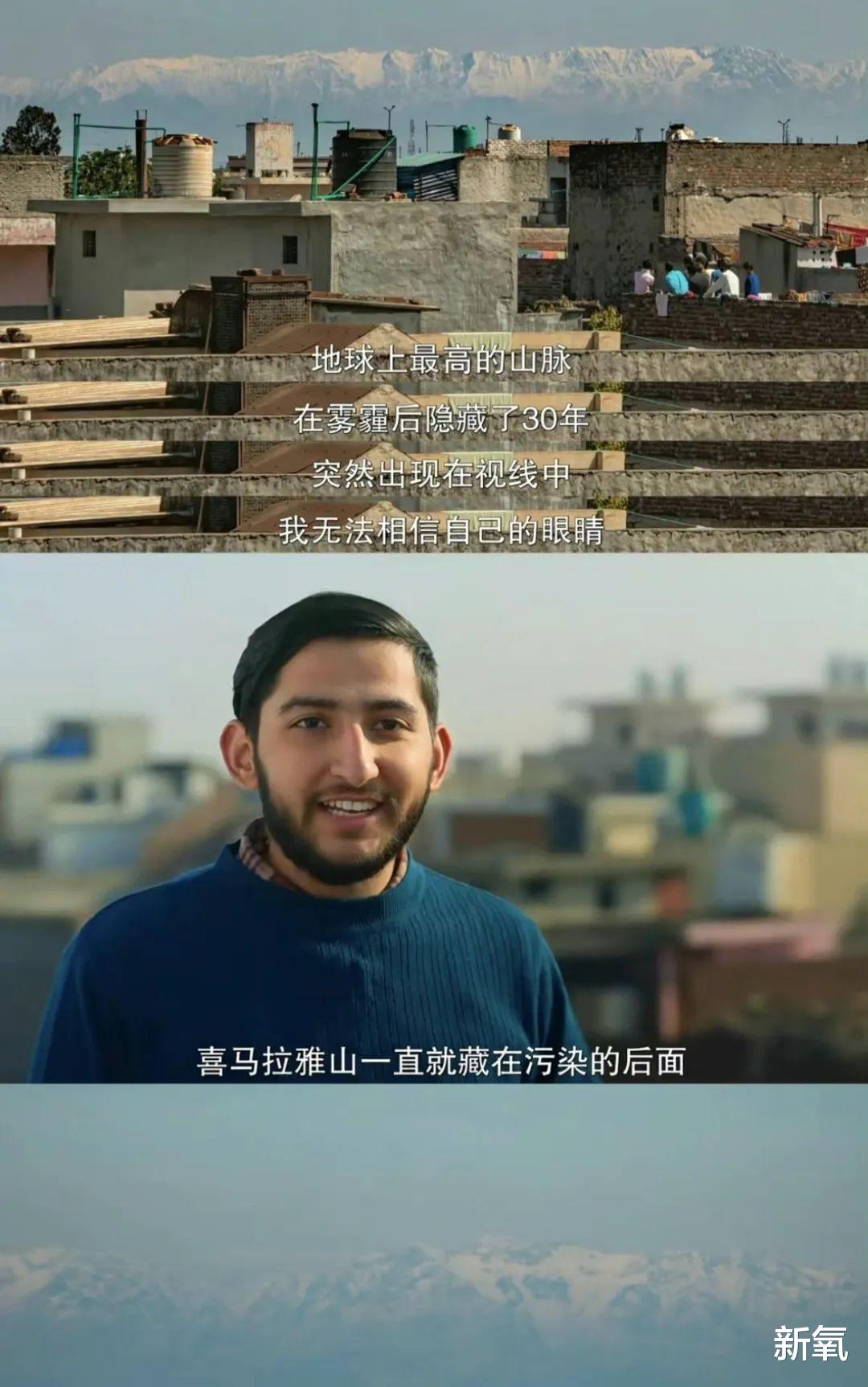 如果地球没有了人类的参与会变成什么样?