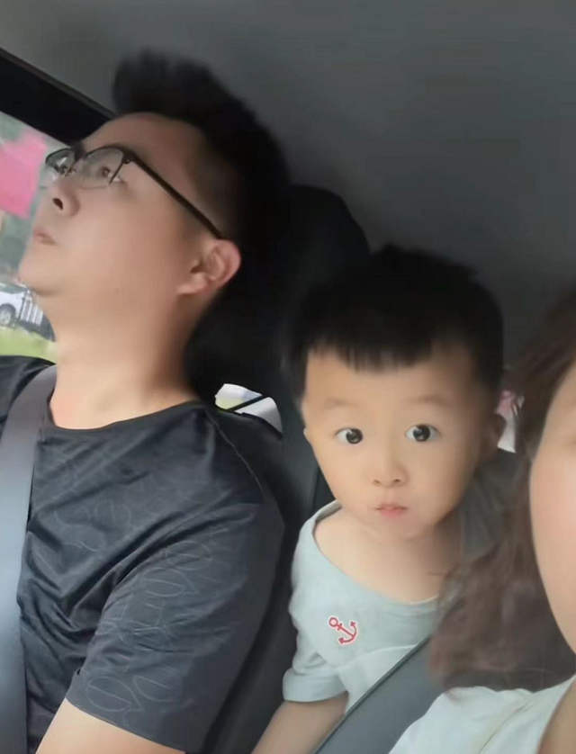 王鸥|田静陷入舆论当中，改动态称自己没参透人情世态，吐槽人心险恶