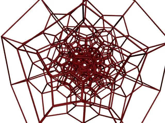 细思恐极！数学的本质是什么？
