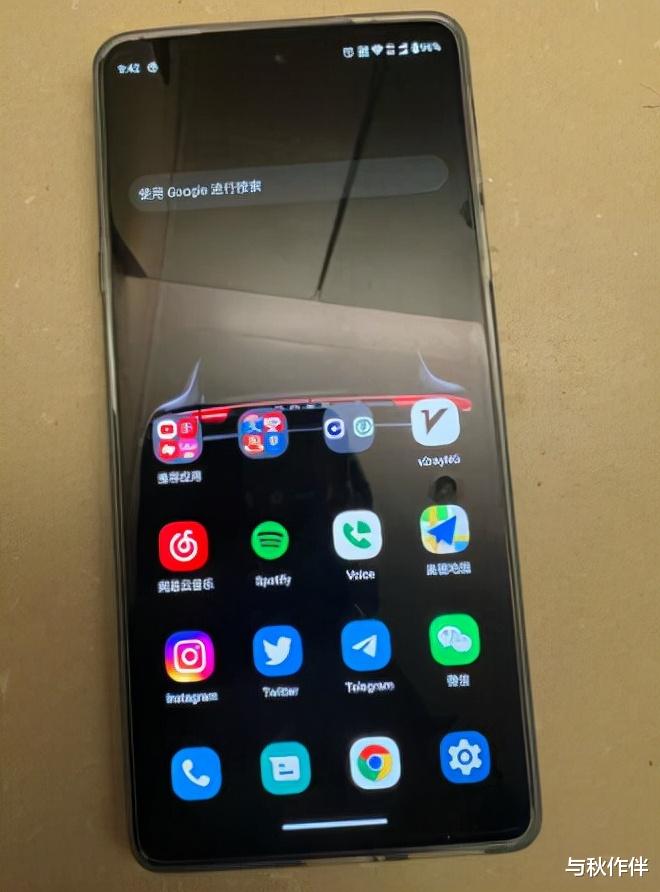 联想|骁龙8手机现在是否值得买？5款搭载8gen1手机对比分析。