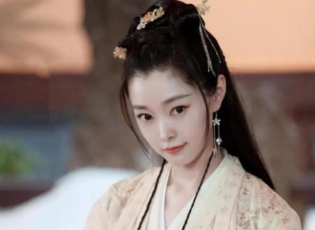 赘婿2|《赘婿2》宣发,五大主演确认回归,唯独两位女神换人令人遗憾!