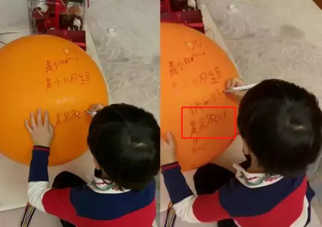 黄晓明|叶珂否认与黄晓明恋情！怒斥造谣者将准备起诉，疑未获小海绵认可