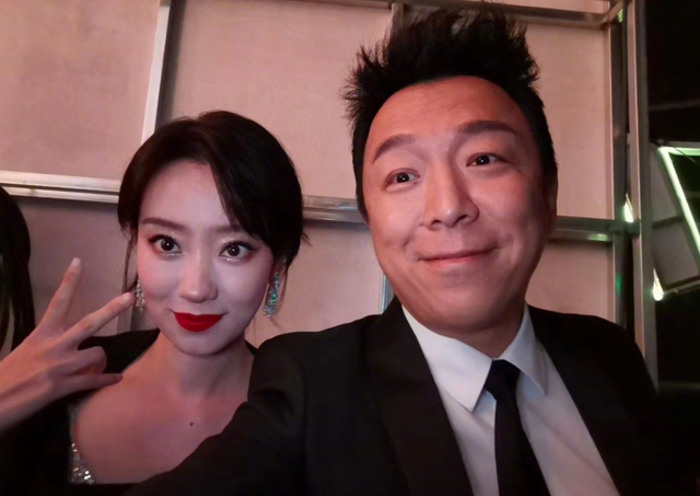 霍去病|宁浩《大汉双雄》将启动,黄渤徐峥拟加盟,演绎霍去病卫青的故事