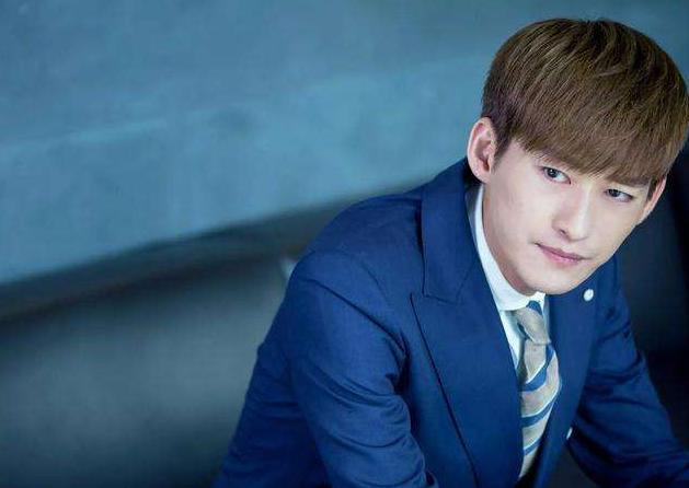 张翰|终于不演偶像剧了，时隔多年张翰再演古装剧，搭档祝绪丹CP感十足