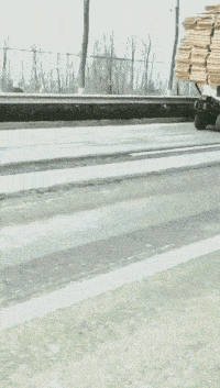 池昌旭|当全网都在喊话周杰伦转发的时候 他发了个图此时无声胜有声