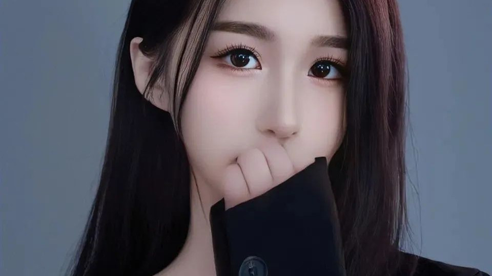 退休|办公室桌子怎么摆放比较好