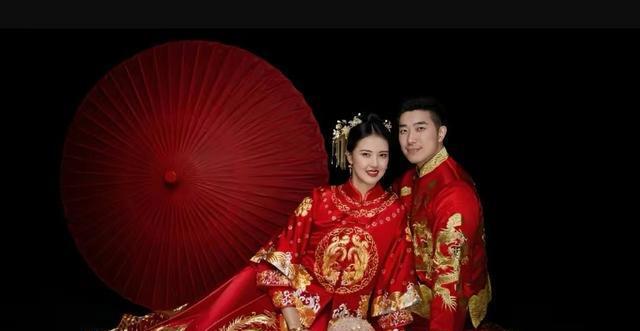 张常宁的婚礼!顶级别墅,豪华装修,私人定制床,郎平回国