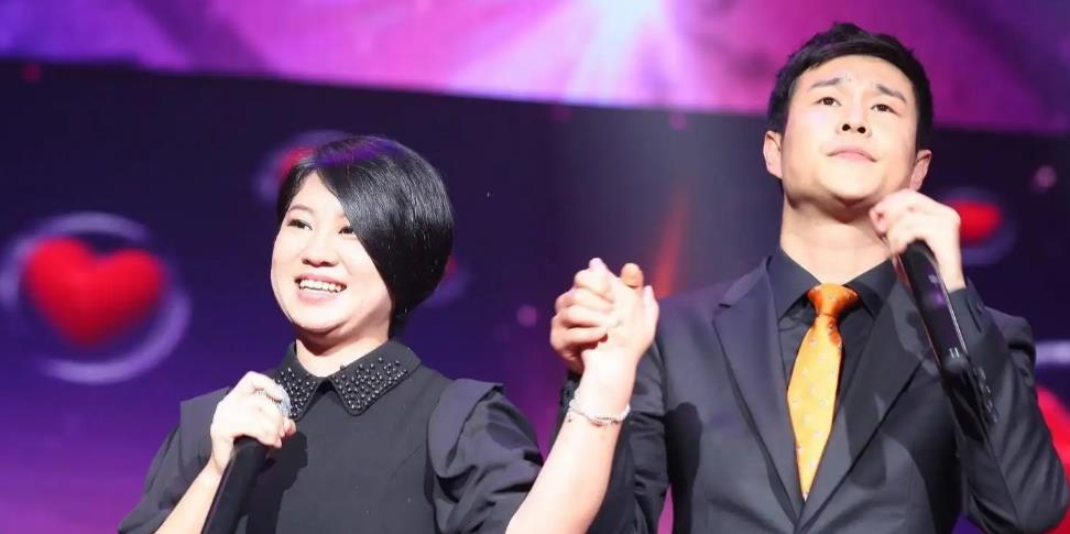 小沈阳|大火之后又迅速过气，小沈阳演艺路的起伏，成于赵本山败于太狂妄