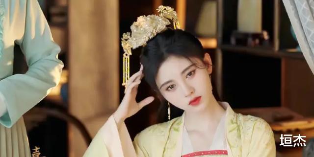 军人|整容脸就不要霍霍军旅剧了,这6位演员告诉你,什么才是军人气质