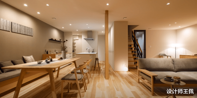 不得不承认,日本这4个家居好物,中国人难以理解,但实用性很强