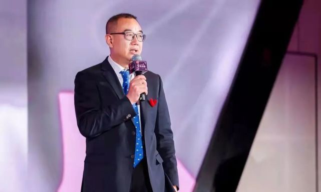 一点资讯|啫喱App背后的“资本局”——前平安系杨宇翔、转型中的一点资讯