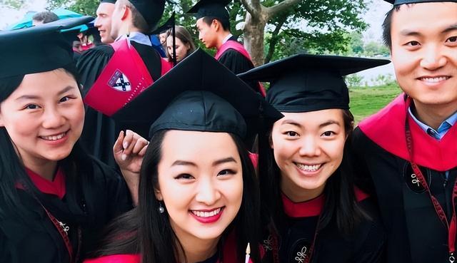 |985计算机女博士没工作吗？性别与要求高是主因，二本院校很抢手