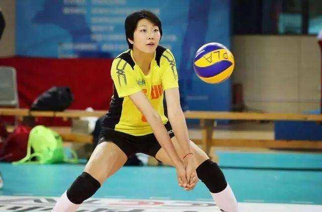 蔡斌|袁心玥下一站并非江苏女排，排协曝光去向，蔡斌没看错人