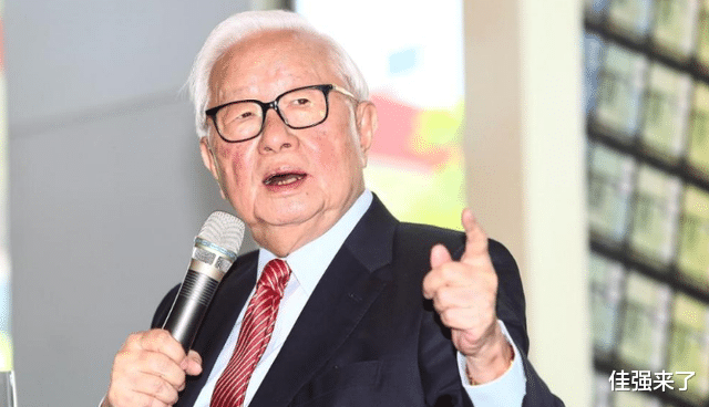 英特尔|不忍了?台积电正式开始“反击”