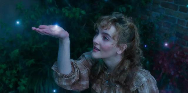 hbo|HBO科幻剧解禁,播出后引观众不满,只因拍得太保守,评分仅7.3分