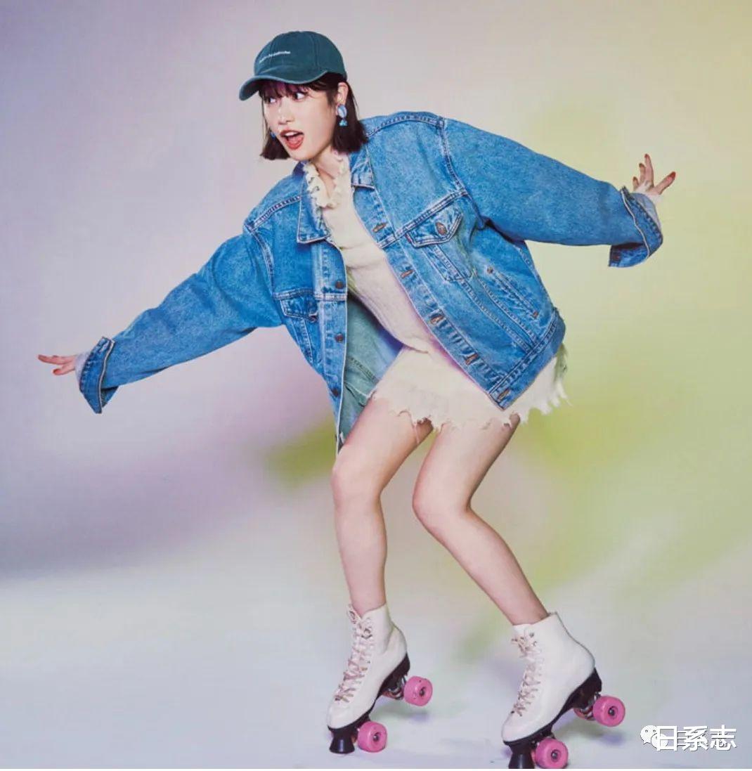 李佳琦 看起来跟时髦无缘的人,肯定踩了下面10个坑