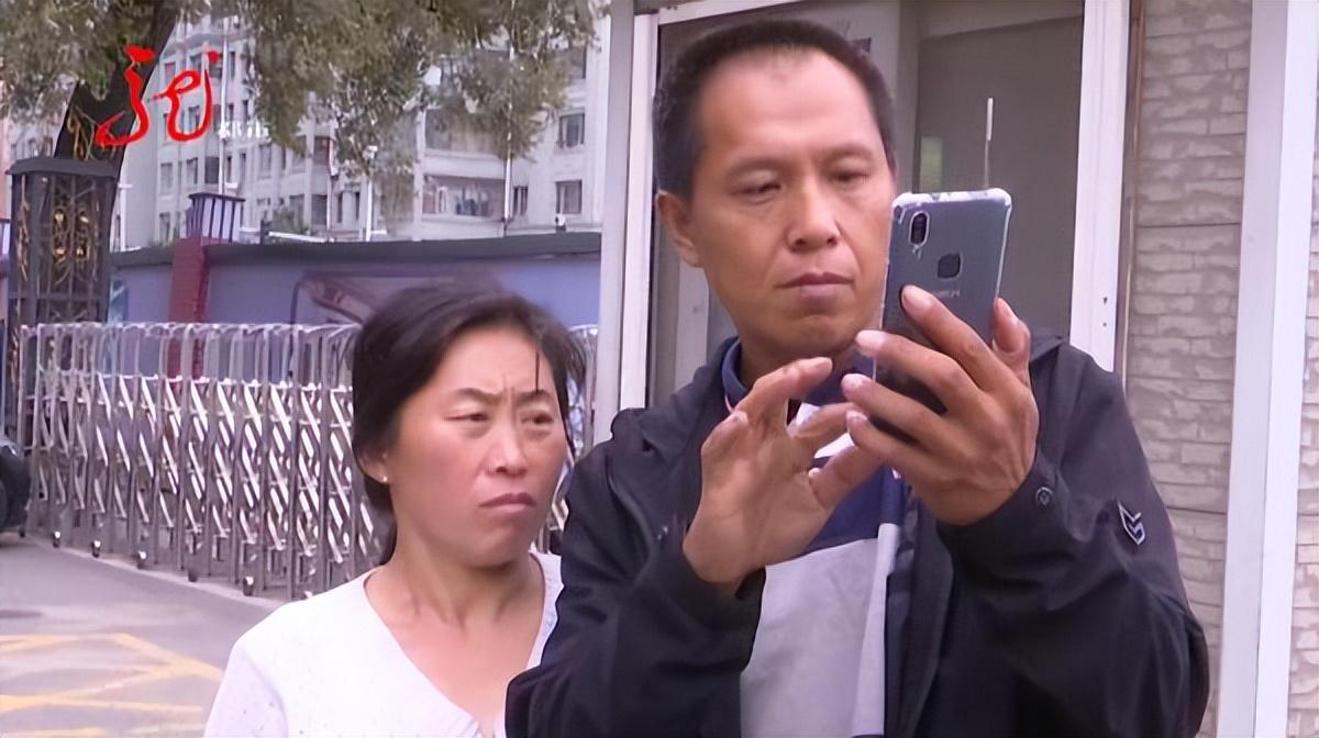 10岁女孩被舅舅从5楼抛下！让整个黑龙江都牵挂的孩子怎样了