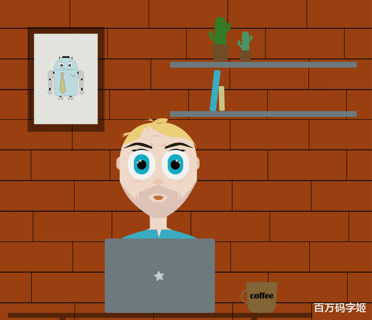 退休|35岁攒100万,可以直接退休吗?网友:“你对物价一无所知”