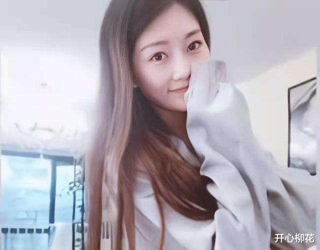 “卖身救父”冯双双:谁给40万救我父亲,我就嫁给谁,后来怎样了