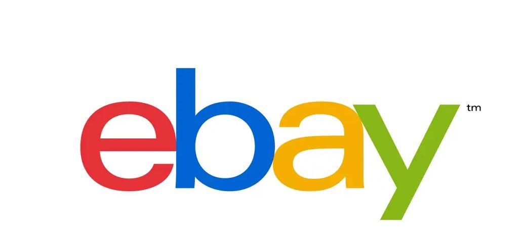 数字化转型|整理主流跨境电商平台(总共23个平台)财务数据下载及路径指南